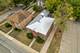 2121 Auburn, Rockford, IL 61103