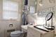 2121 Auburn, Rockford, IL 61103