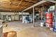 2121 Auburn, Rockford, IL 61103