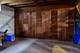2121 Auburn, Rockford, IL 61103