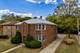 2121 Auburn, Rockford, IL 61103