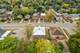 2121 Auburn, Rockford, IL 61103