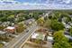 2121 Auburn, Rockford, IL 61103