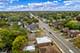 2121 Auburn, Rockford, IL 61103