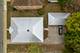 2121 Auburn, Rockford, IL 61103