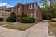 2121 Auburn, Rockford, IL 61103