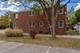 2121 Auburn, Rockford, IL 61103