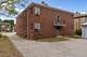 2121 Auburn, Rockford, IL 61103