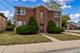 2121 Auburn, Rockford, IL 61103