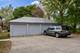 2121 Auburn, Rockford, IL 61103