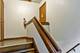 2121 Auburn, Rockford, IL 61103