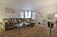 2121 Auburn, Rockford, IL 61103