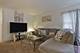 2121 Auburn, Rockford, IL 61103