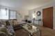 2121 Auburn, Rockford, IL 61103