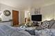 2121 Auburn, Rockford, IL 61103