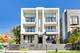 2456 W Cortez Unit 2E, Chicago, IL 60622