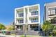 2456 W Cortez Unit 2E, Chicago, IL 60622