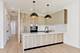 2456 W Cortez Unit 2E, Chicago, IL 60622