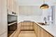 2456 W Cortez Unit 2E, Chicago, IL 60622