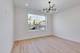 2456 W Cortez Unit 2E, Chicago, IL 60622