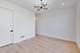 2456 W Cortez Unit 2E, Chicago, IL 60622