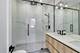 2456 W Cortez Unit 2E, Chicago, IL 60622