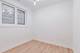 2456 W Cortez Unit 2E, Chicago, IL 60622