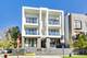 2456 W Cortez Unit 2E, Chicago, IL 60622