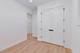 2456 W Cortez Unit 2E, Chicago, IL 60622