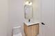 2456 W Cortez Unit 2E, Chicago, IL 60622