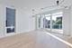 2456 W Cortez Unit 2E, Chicago, IL 60622