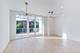 2456 W Cortez Unit 2E, Chicago, IL 60622