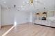2456 W Cortez Unit 2E, Chicago, IL 60622