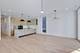 2456 W Cortez Unit 2E, Chicago, IL 60622