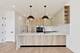 2456 W Cortez Unit 2E, Chicago, IL 60622