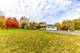 13076 W Pickford, Wadsworth, IL 60083