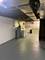 1703 22nd, Rockford, IL 61108