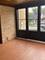 1703 22nd, Rockford, IL 61108