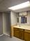 1703 22nd, Rockford, IL 61108