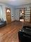1703 22nd, Rockford, IL 61108