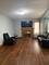 1703 22nd, Rockford, IL 61108