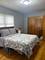 1703 22nd, Rockford, IL 61108
