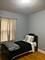 1703 22nd, Rockford, IL 61108