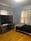 1703 22nd, Rockford, IL 61108