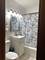 1703 22nd, Rockford, IL 61108