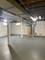 1703 22nd, Rockford, IL 61108