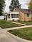 1703 22nd, Rockford, IL 61108