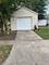 1703 22nd, Rockford, IL 61108