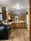 1703 22nd, Rockford, IL 61108