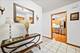 103 Fawn, Elgin, IL 60120